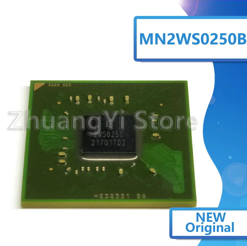 2WS0250 2WS0250B 2WS0250E MN2WS0250 MN2WS0250B MN2WS0250E совершенно новый аппарат не Привязанный к