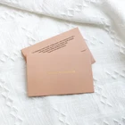 Ткань для полировки серебряных ювелирных изделий, искусственное окисление ювелирных изделий, 20 штук