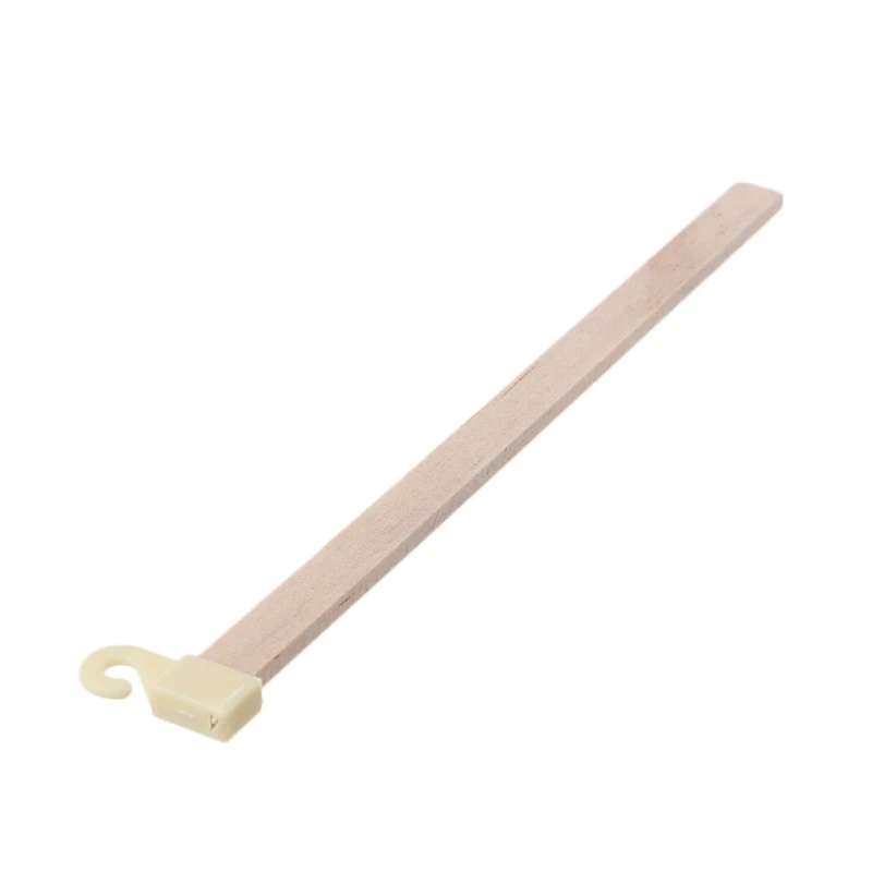 

Colorful Rubber Band Powered Flying Bird Windmill Funny Classic Toy For Children