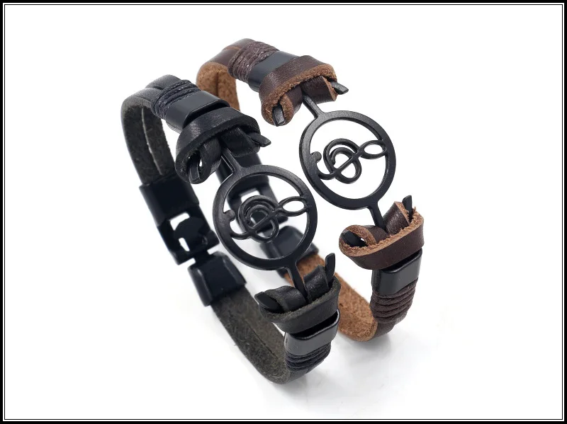 Модный и контрактный темперамент восстановление древних способов черный