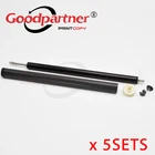 Напорный ролик для HP M102 M104 M106 M130 M132 M134 M203 M227 M206 M230 M148 M101 M103 M105 M118 M129