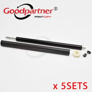 Напорный ролик для HP M102 M104 M106 M130 M132 M134 M203 M227 M206 M230 M148 M101 M103 M105 M118 M129