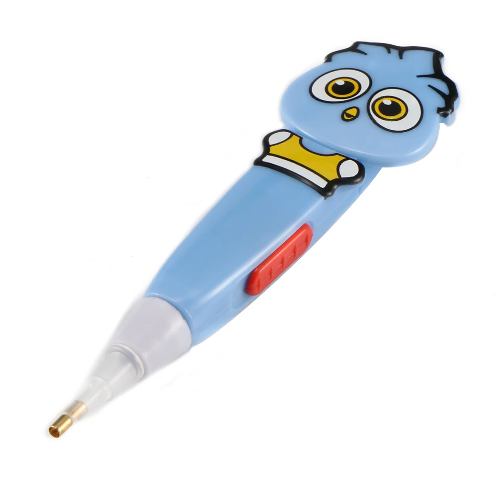 

DIY Diamond Painting Pen Tools Full Square Round Diamond Embroidery DIY tools Rhinestones Mosaic Pictures Nail Art Double Head