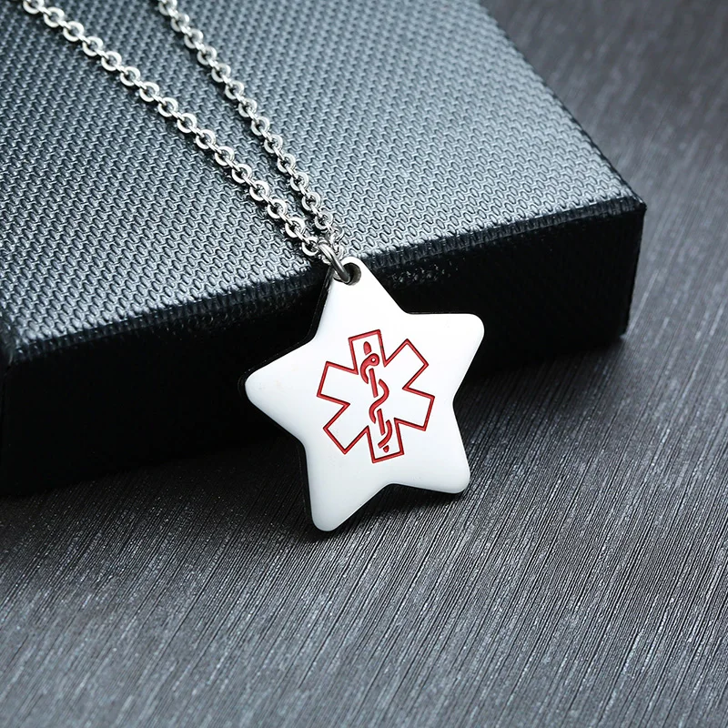 2021 титановая сталь простая глянцевая поверхность может быть выгравирована