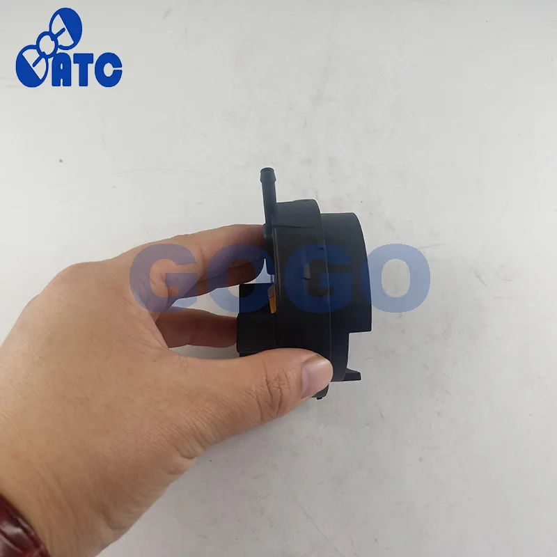 Инженерная головка клапана крышки для BMW E60 E65 E66 E70 E83 E88 E91 E92 F10 N52 128i 328i 528i X3 X5 Z4