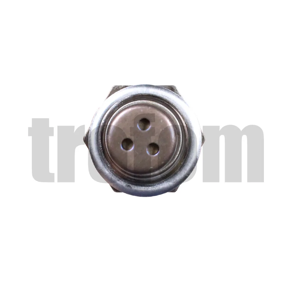 Кислородный датчик Lambda O2 соотношения воздуха и топлива для TOYOTA Harrier Kluger Highlander LEXUS