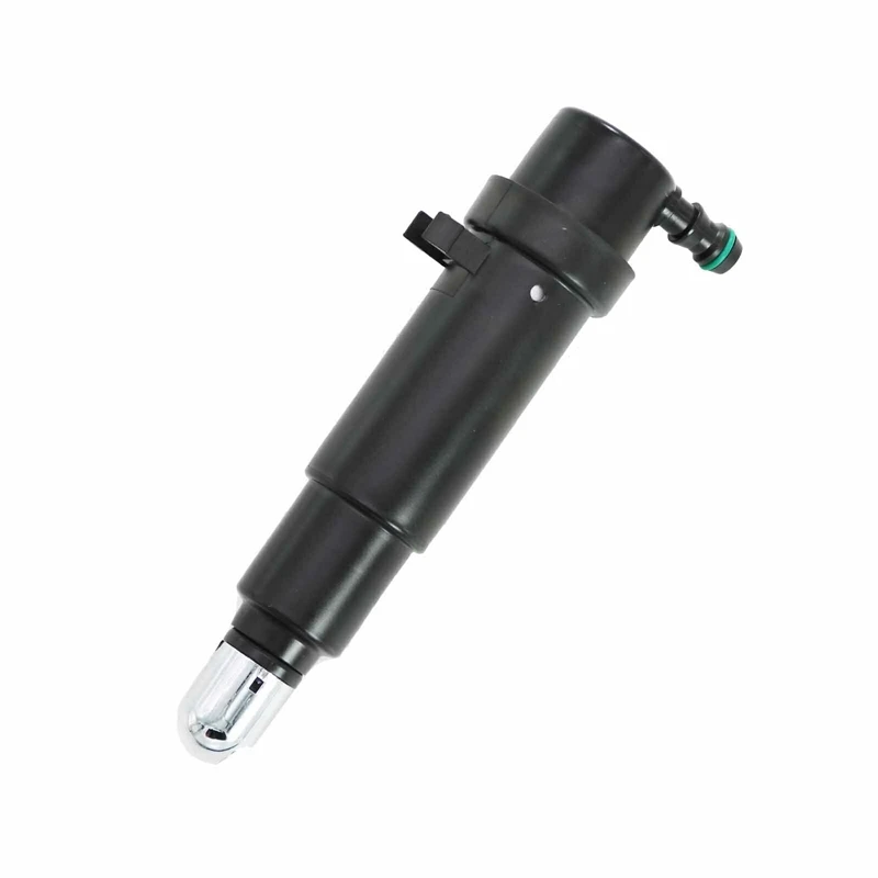 

Headlight Washer Nozzle for 911 Cayman Boxster 99762813301
