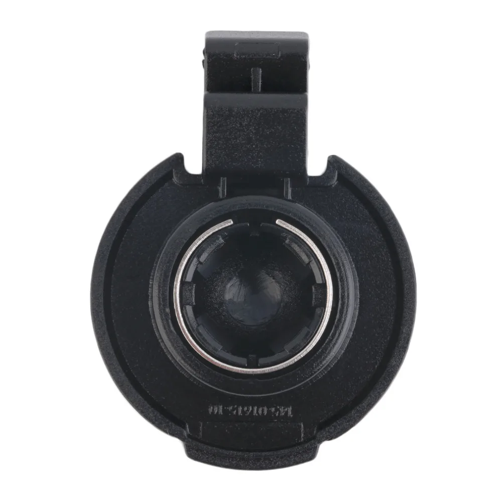 Кронштейн для крепления держателя YKS Garmin Nuvi 2497LMT 2557LMT 42LM 52 54LM новинка Лидер