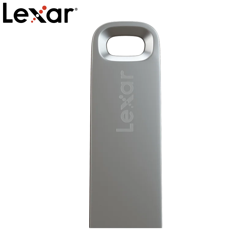 Оригинальный Флешка Lexar 64 Гб USB флеш-накопитель 32 ГБ 128 250 МБ/с./с USB3.1 флешка для