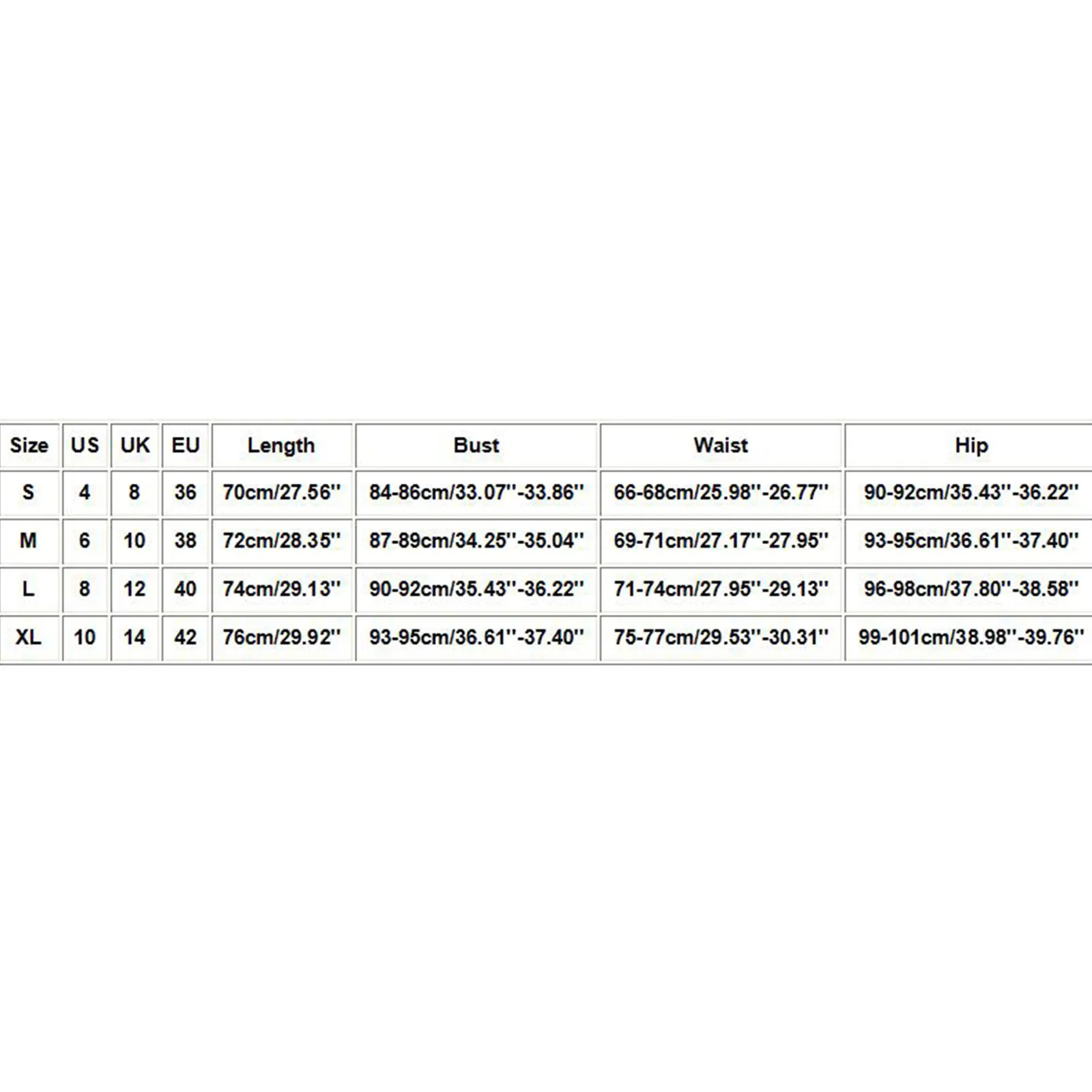 

Swimwear Women Plus Size One Piece Swimsuit Push Up Monokini Bathing Suit Women High Cut Swim Suit V Neck Hollow Out Trikini