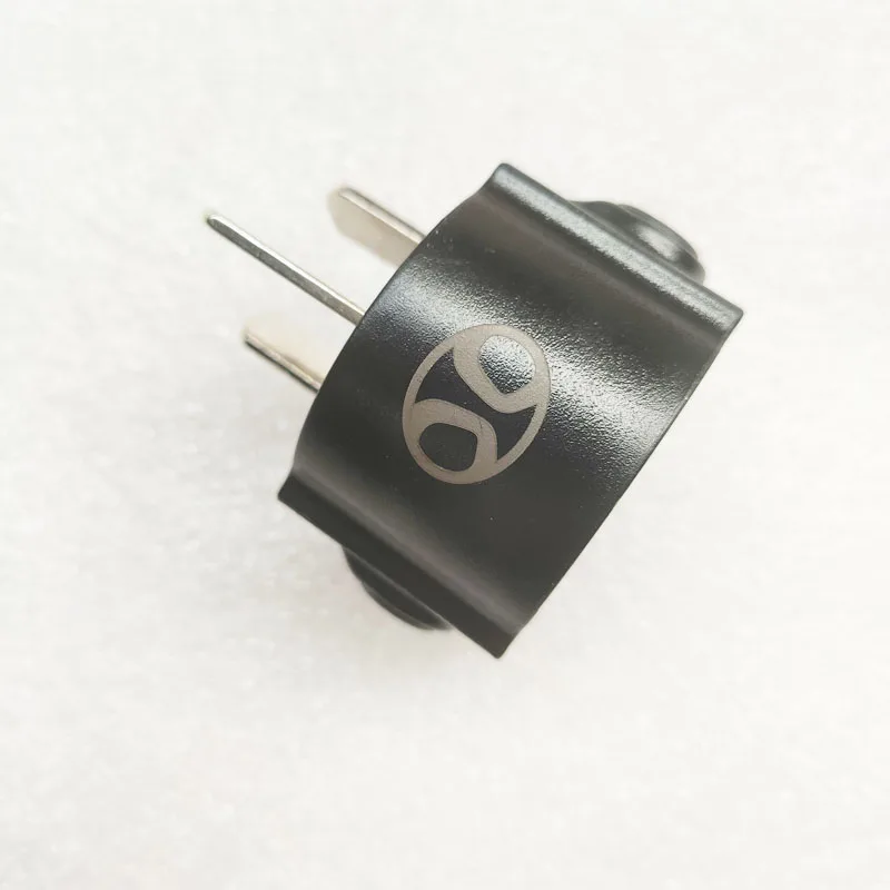 Зарядное устройство для Baic senova EU300 EU260 EC180 EC200 EC220 EX260 EU5 16A A755E00415 |