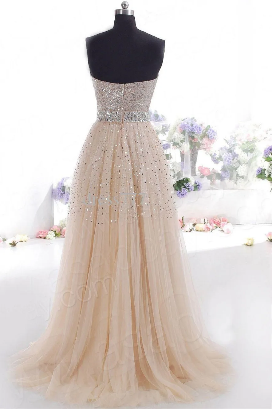 Новое сексуальное платье в европейском и американском стиле|Женские платья| |