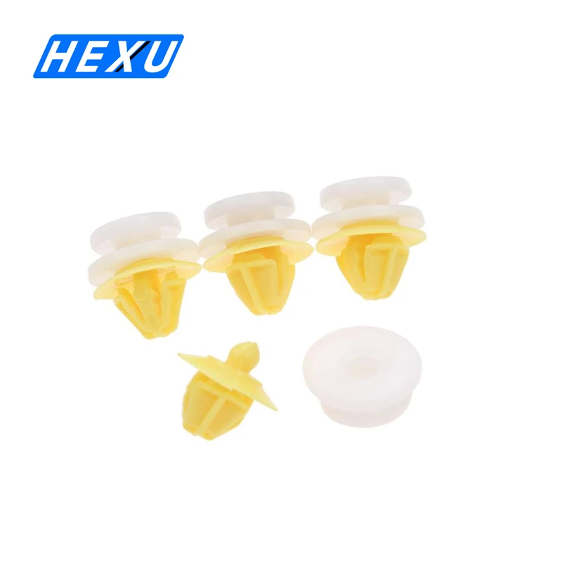 50 шт. панель для внутренней двери Renault Clio Megane Scenic Duster 7703077250 |