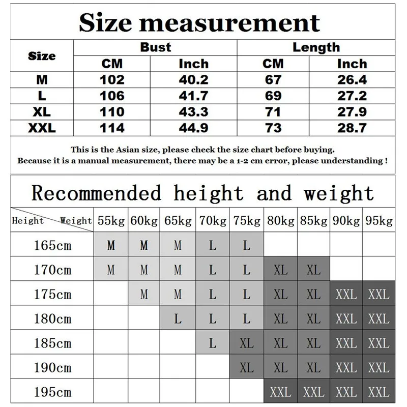 

Men's Jackets New Autumn Fashion Casual Male Gyms Fitness Bodybuilding Long Sleeve Zipper Sweatshirt sportswear Brand top coat