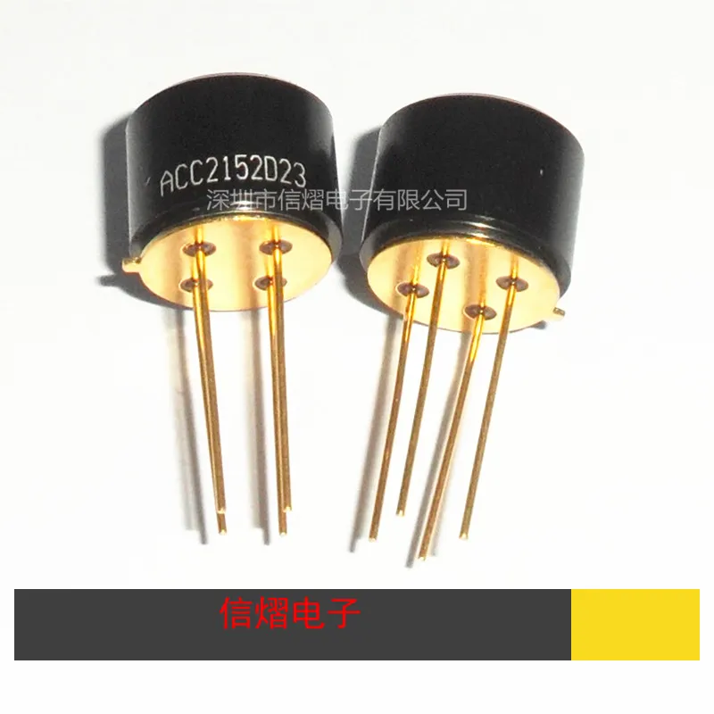 

Оригинальные стандартные MLX90614ESF-ACC 5В питание цифровой бесконтактный инфракрасный датчик температуры