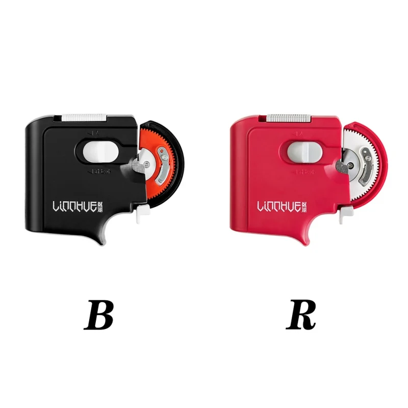 

Automatic Electric Fishing Hook Tier Machine Fishing Accessories Tools Tie Fast Fishing Hooks Line Tying Device Equipment