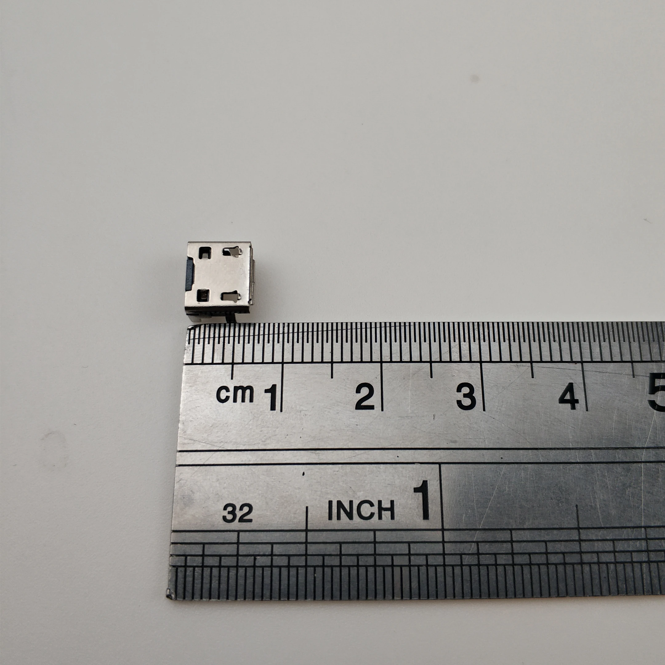 Юйси 300 шт./лот 5pin Тип B для JBL Charge 3 флип 3 Bluetooth динамик Micro mini USB гнездо разъема порта зарядки Разъем ремонт