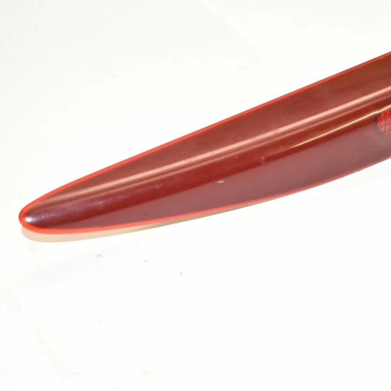 Third High Mount Brake Rear Stop Tail Light Lamp for 2006-2007 HONDA Accord | Автомобили и мотоциклы