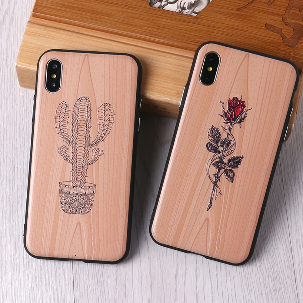 Для Apple IPhone X XS силиконовый простой прочный мягкий чехол для задней панели цветной чехол не для IPhone7 8 plus XR XS plus защитные чехлы