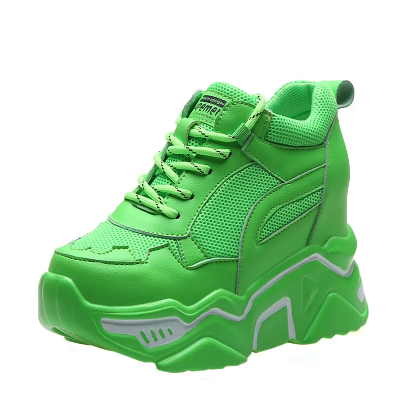 

2021 New Sports Shoes Casual Shoes Platform Shoes Running Shoes Shoes for Women Women Shoes Sneakers Women