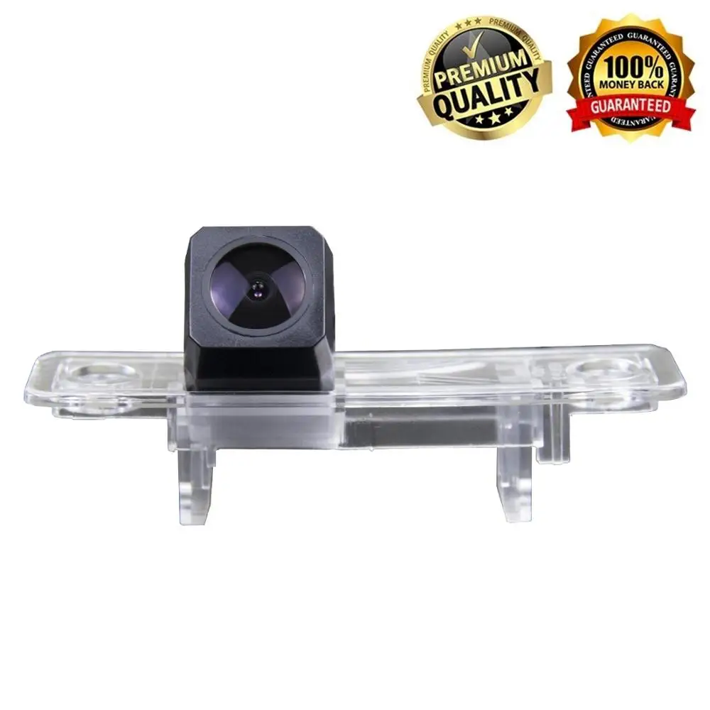 HD 1280x720p камера заднего вида для Opel Zafira A 2004/ Buick New Excelle 2008/2011/2013 GL8 2011|Камеры авто| |