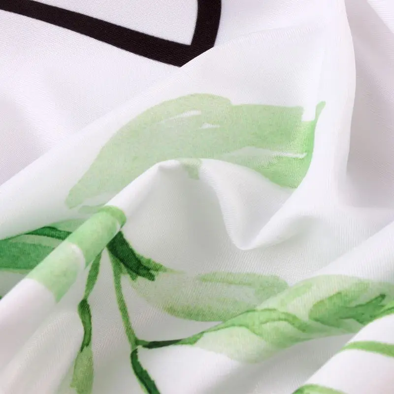 

MOLD 5Pcs/set Newborn Baby Milestone Number Cute Animals Pattern Mat Blanket Photography Background Backdrop Cloth