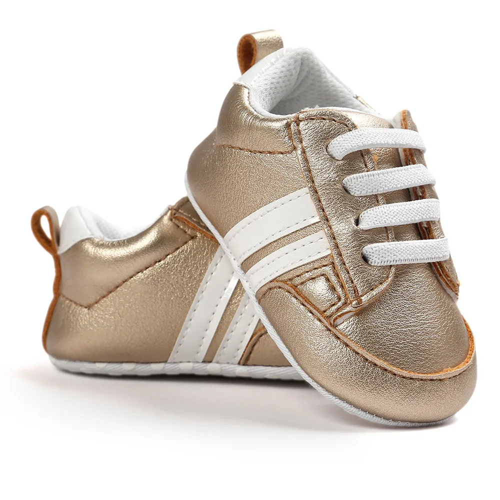 Детские Сникеры весенние теннисные туфли для мальчиков и девочек удобная