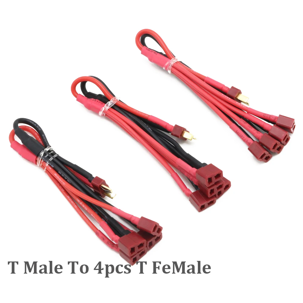 разъемы tplug типа «папа» к 4 шт ра