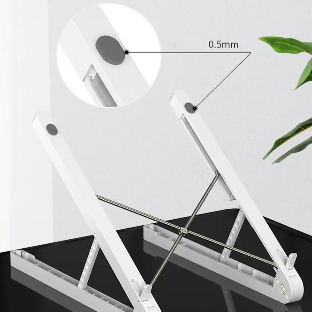 подставка для ноутбука скла