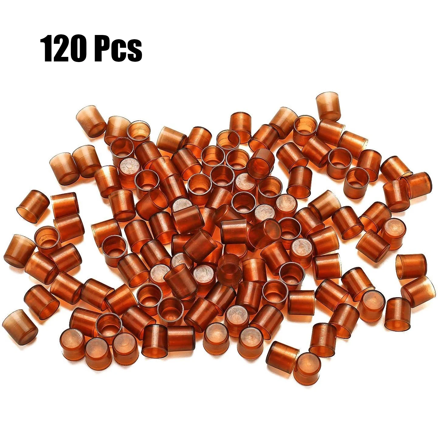 Пчеловодная королева 120 шт.|Инструменты для пчеловодства| |