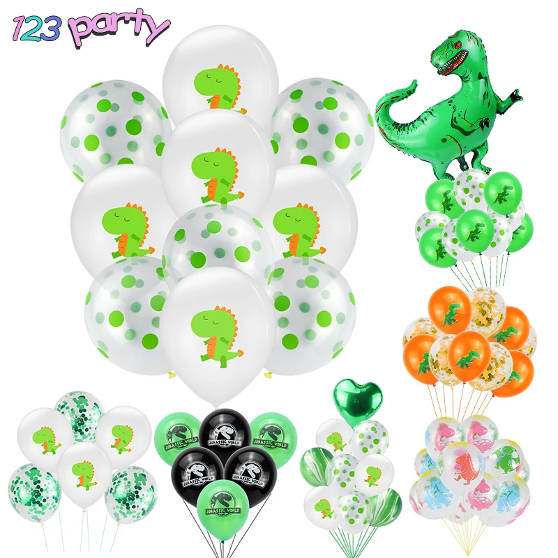 10 шт. латексные воздушные шары 12 дюймов|Воздушные и аксессуары| |