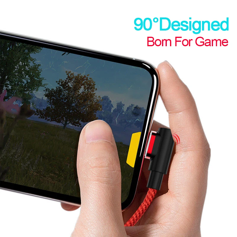 Магнитный кабель PHOMAX Micro usb Type-C адаптер для быстрой зарядки телефона магнитное