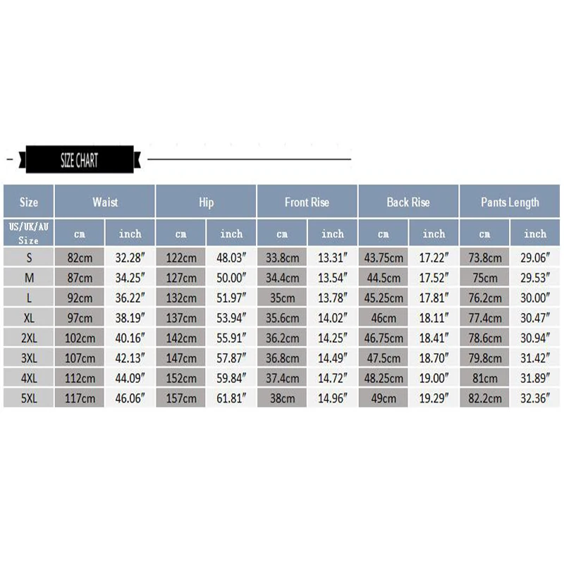 

Fashion Men Wide Leg Pants Button Joggers Loose Streetwear Pockets Skirts Trousers Men Leisure Pantalones Hombre S-5XL INCERUN