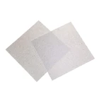 Новинка 2022, листы для ремонта микроволновой печи, 2 шт., 5,1x5,1 дюйма