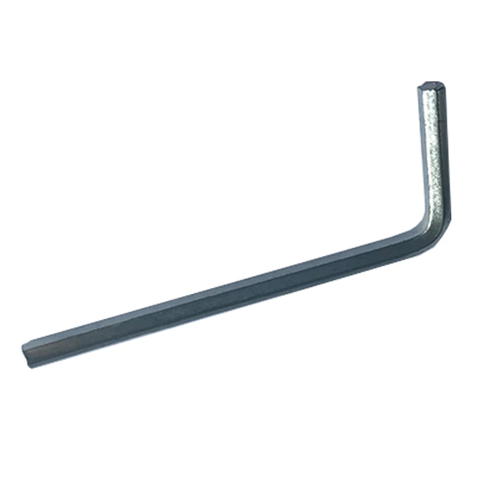 Новинка 4 шт. черная подъемная площадка с болтами алюминиевый Напольный домкрат