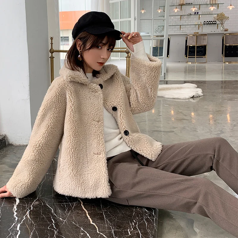 CBF ручная работа 2019 новый дизайн женское высокое качество длинное шерстяное