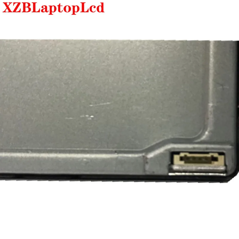100% Новый оригинальный LTM200KT10 LTM200KT12 новый 20 0 дюймов 1600x900 LVDS 30pin 72% NTSC 250 cd/м² 60 Гц 1000:1