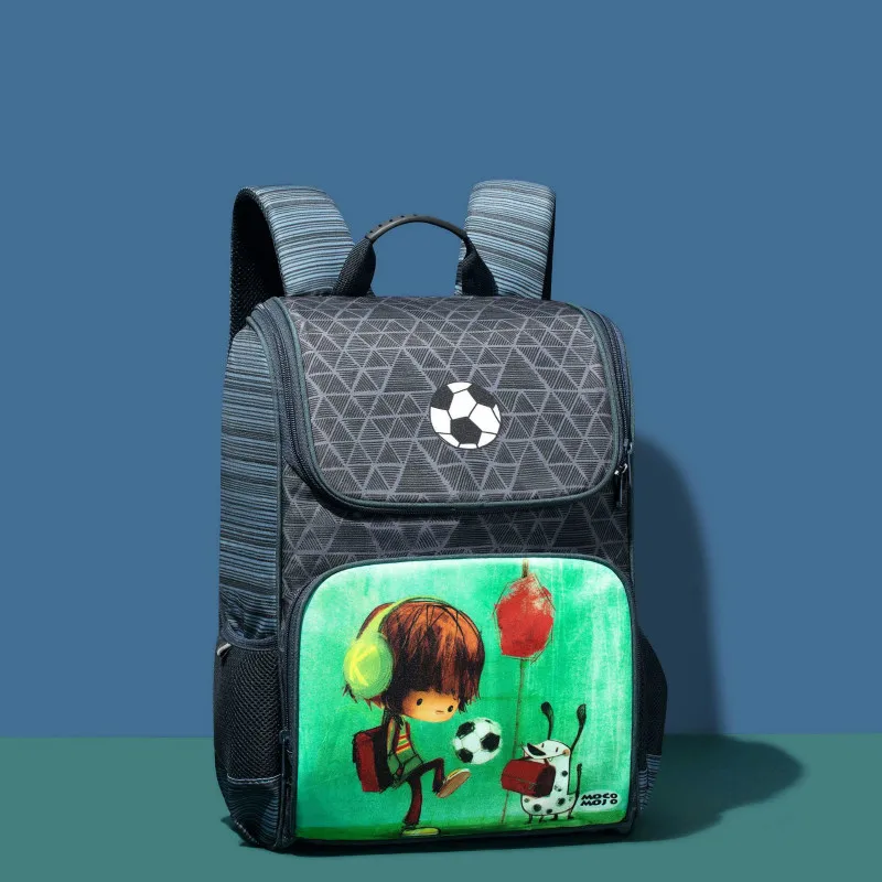

Waterproof Children school bags for Girls Boys Backpack Kids school Backpack schoolbag orthopedics backpack mochilas infantil