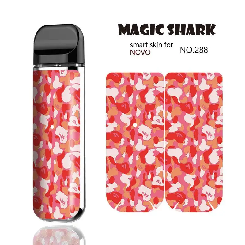 Череп тигра в стиле милитари на сегодняшний день является лучшим ПВХ не