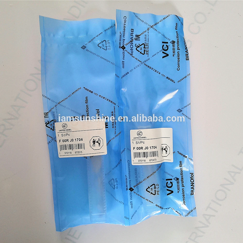 

F00RJ01704 ud injector control valve 0445120110/120/156/160/164/165/225