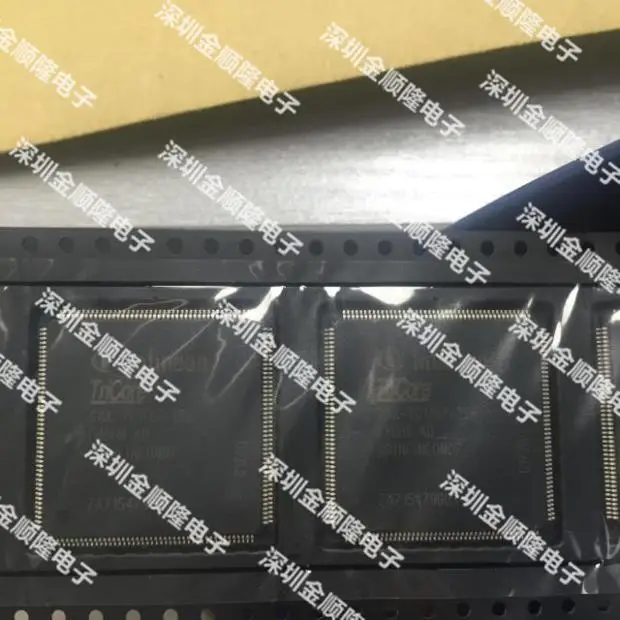 

Free shipping SAK-TC1767-256F80HRAD 10PCS