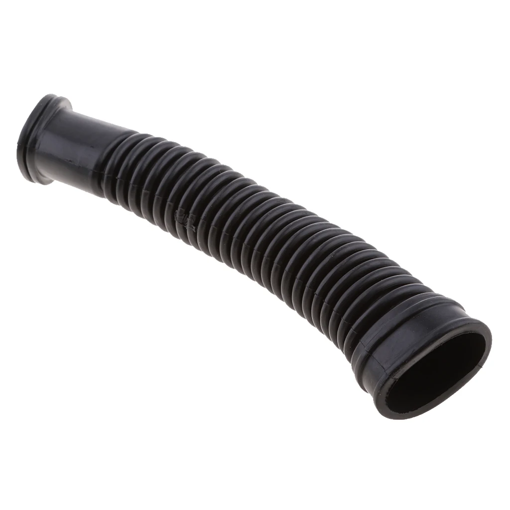 

Air Intake Hose Tube Flexible Air Duct Replace Kit for Kazuma Meerkat 50cc 90cc (8 inch)