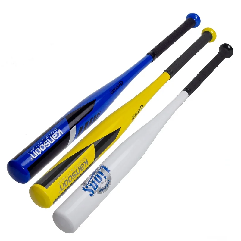 Batting Practice Baseball Bat Aluminum Original Kid Professional Baseball Bat Original Base Taco De Beisebol Baseball Bat LG50QB