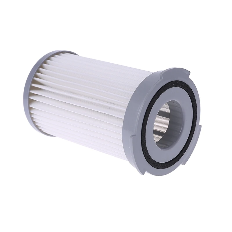 

Durable Vacuum Cleaner Accessories Filter For Electrolux ZS203 ZT17635 Z1300-213 #Y05# Retailsale