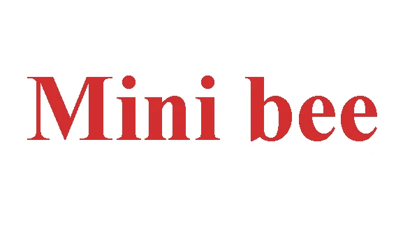 Мягкие плюшевые животные, лиса, летучая мышь, пчела, Сова, барсук, заяц, кукла, лесное животное, милый мультяшный Рождественский подарок, подарок на год, косуля, олень
