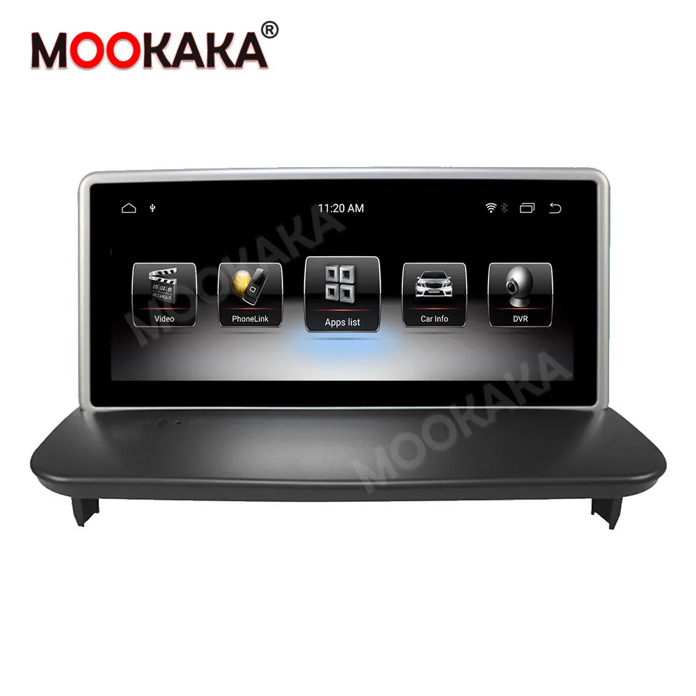 Android 11 6 + 128G Tesla PX6 2DIN для Volvo s40-c30 автомобильное радио с лентой мультимедийный плеер