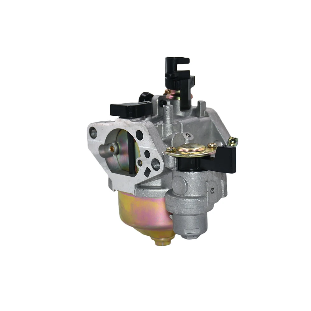 Карбюратор для Honda Engine GX240 GX 240 GX270 8HP 9HP 16100-ZE2-W71 | Автомобили и мотоциклы