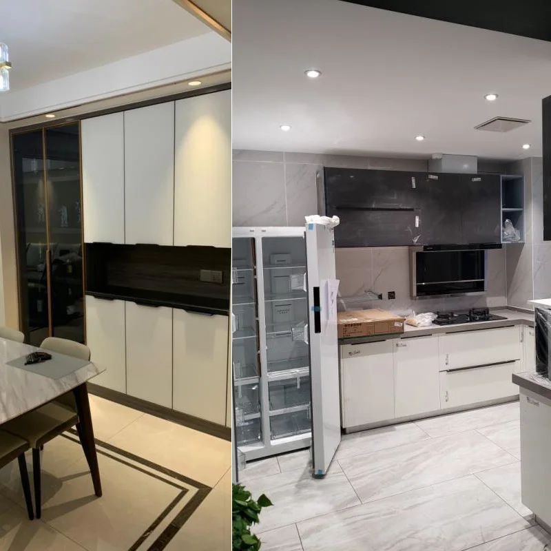 

Led Recessed spotlamps Waterproof downlights bathroom Rotatable Round Spot light dining room modern led ceiling light fixture