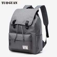 TUGUAN брендовая Лучшая распродажа Женская сумка красивые школьные