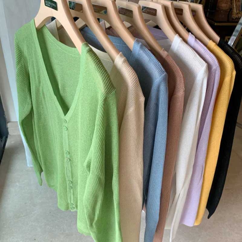 Трикотажная нижняя одежда cmazcmaz женская верхняя с воротником| |